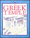 A Greek Temple