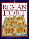 A Roman Fort