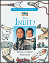 The Inuit?