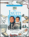 The Inuit?