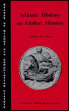 Islamic History as Global History