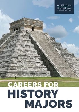 History Education in the United States : A Survey of Teacher Certification and State-Based Standards