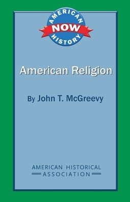 American Religion