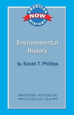 Environmental History