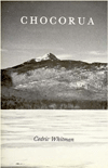 Chocorua