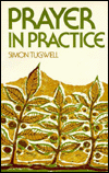 Prayer in Practice