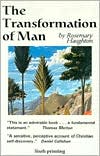 Transformation of Man