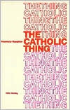 Catholic Thing