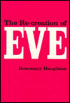 Re-Creation of Eve