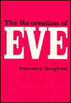Re-Creation of Eve