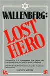 Wallenberg: Lost Hero