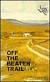 Off the Beaten Trail