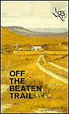 Off the Beaten Trail