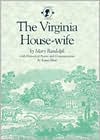 The Virginia House-Wife