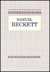 Understanding Samuel Beckett