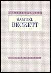 Understanding Samuel Beckett