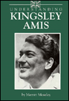 Understanding Kingsley Amis