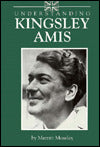 Understanding Kingsley Amis