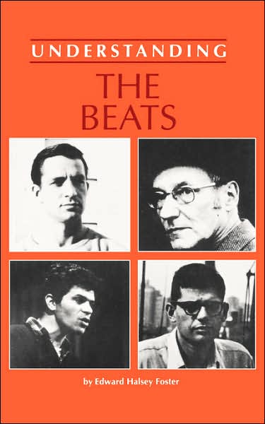 Understanding the Beats