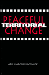 Peaceful Territorial Change
