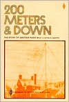 200 Meters and Down: The Story of Amateur Radio