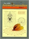 Antenna Compendium