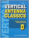 Vertical Antenna Classics