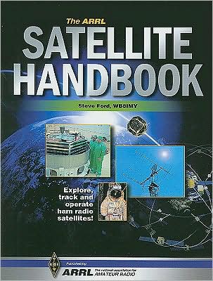Satellite Handbook