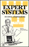Expert Systems in Civil Engineering