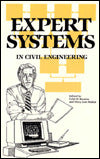 Expert Systems in Civil Engineering