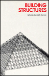 Building Structures