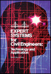Expert Systems for Civil Engineers: Technology and Application