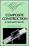 Composite Construction in Steel and Concrete (1988)
