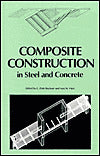Composite Construction in Steel and Concrete (1988)