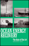 Ocean Energy Recovery: The State of the Art