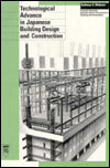 Technological Advance in Japan's Building Design and Construction Industry