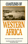 Coastlines of Western Africa