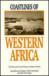 Coastlines of Western Africa