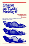 Estuarine and Coastal Modeling (1993)