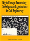 Digital Image Processing:
