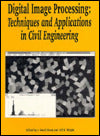Digital Image Processing:
