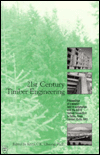 Twenty-First Century Timber Engineering