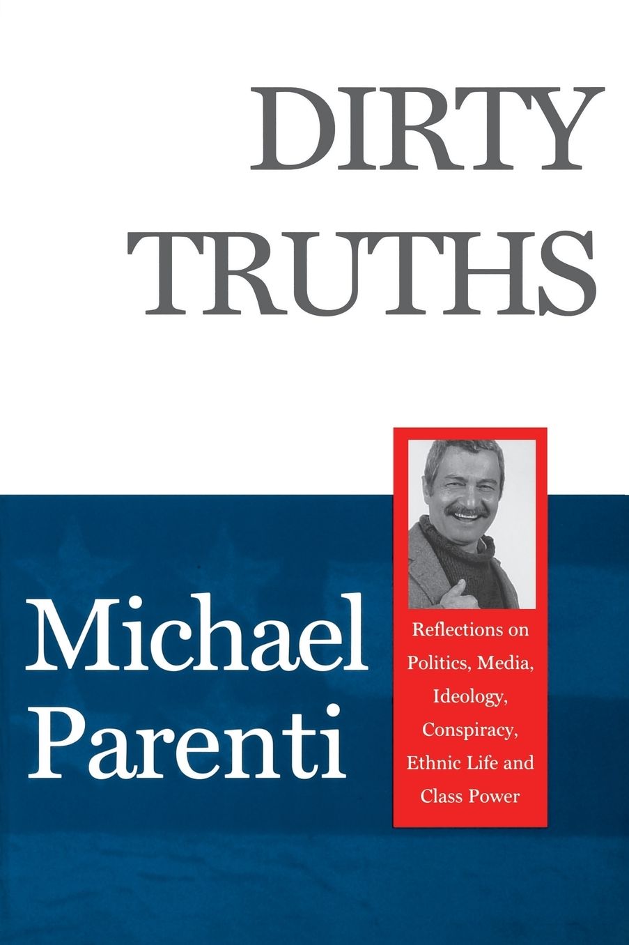 Dirty Truths