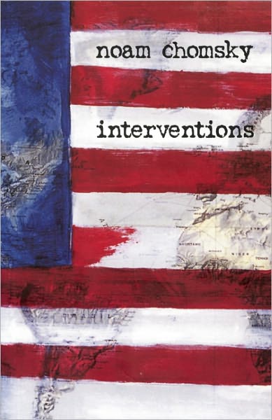 Interventions