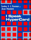 I Speak Hypercard