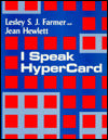 I Speak Hypercard