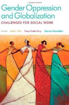 Gender Oppression and Globalization: Challenges for Social Work