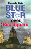 Blue Star Over Red Square