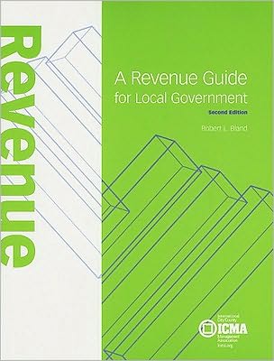 A Revenue Guide for Local Government