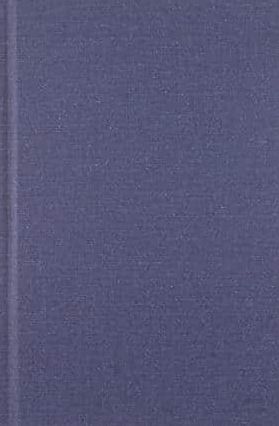 An Unknown Jewish Sect